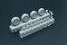 Mosquito Wheels (MK1) brl144153