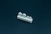 F14D Tomcat Wheels brl144155