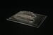 Douglas SBD Dauntless Canopies (Brengun) brl144170