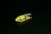 Dewoitine D.520 canopy masks (Brengun) brl144190