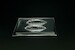 F86F Sabre VACU canopy (Trumpeter / Monochrome) brl144193