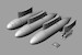 KC130J Harvest Hawk (Academy/Minicraft) brl144199