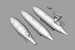 KC130J Harvest Hawk (Academy/Minicraft) brl144199