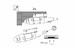KC130J Hercules Refueling Pods (2x)(Academy/Minicraft) brl144200
