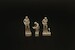 US Navy Sailors for WW2 Diorama's brl144201