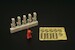 RAF Large Fire Extinguisher (5x) brl144202