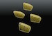 Dornier Do335 „Pfeil“ All versions- canopy masks (Brengun kit)  brl144206