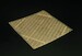 WWII US Navy Aircraft Carrier Deck (lift area) brl144209