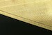 WWII US Navy Aircraft Carrier Deck (lift area) brl144209
