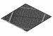 WWII US Navy Aircraft Carrier Deck (lift area) brl144209