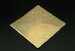 WWII US Navy Aircraft Carrier Deck  brl144210