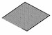 WWII US Landing Mat (Marston mattings) brl144211