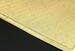 WWII US Landing Mat (Marston mattings) brl144211