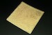 WWII US Landing Mat (Marston mattings) brl144211