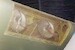 British landing lights set BRL32015
