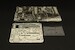 Detail set Focke Wulf FW190D Inetrior (Hasegawa) BRL32031