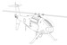 S-100 Camcopter BRL32038