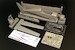 Rutan Quickie BRL32045