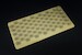 Tie down points (Star Type) brl32050