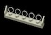 FuG 16ZY Peilantenne - antene for german fighters BRL32059