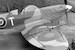 British Walkboard  BRL48035
