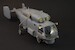 Detailset Kamov Ka27 Exterior (Hobby Boss) brl48078