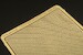 Oval holes BRL48089