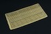 Structure Elements ver. 2 BRL48095