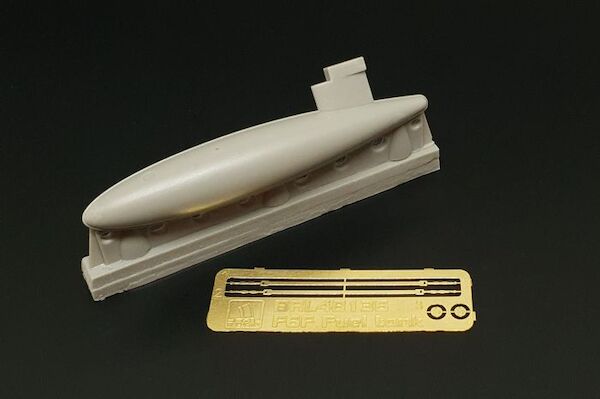 F6F Hellcat Fuel Tank BRL48136