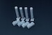 LAU131 Rocket Launcher (4x)  BRL48141