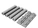 LAU131 Rocket Launcher (4x) BRL48141