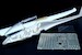 Detailset DG1000S Glider (Brengun kit) BRL48145