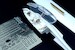 Detailset DG1000S Glider (Brengun kit) BRL48145