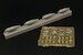 Skoda 100KG bombs interwar Period (4x) BRL48149