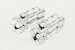 AGM114 Helfire (8pcs on 2 racks) BRL48153