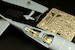 Extra EA300L Detailset (Brengun kit) BRL48155