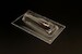 Extra EA300L Canopy (Brengun kit) BRL48157