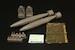 US GBU31 JDAM Bombs (2x)  BRL48169
