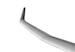 DG1000 20m Winglets (Brengun) BRL48174