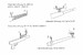 WWII German gunsights BRL48177