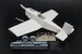 Kokusai Ta-Go Detail set (Brengun) brl48180