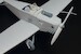 Kokusai Ta-Go Detail set (Brengun)  brl48180