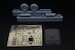 Kokusai Ta-Go Detail set (Brengun) brl48180