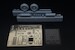 Kokusai Ta-Go Detail set (Brengun) brl48180