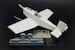 Kokusai Ta-Go Detail set (Brengun)  brl48180