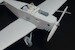 Kokusai Ta-Go Detail set (Brengun) brl48180