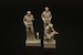 US Navy Sailors for WW2 Diorama's brl48181
