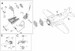 Detailset Polikarpov I-16 Typ 18/24 (Academy kit) BRL48182