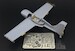 Detailset Zlin Z-50 (KP kit) BRL48183