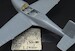 Detailset L-40 Meta Sokol (KP kit) BRL48185